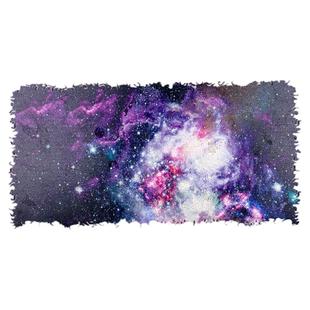 《地狱无限宇宙》puzzle解密拼图无限银河之谜地狱十级难度儿童