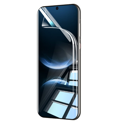 【自动修复划痕】nova14手机膜