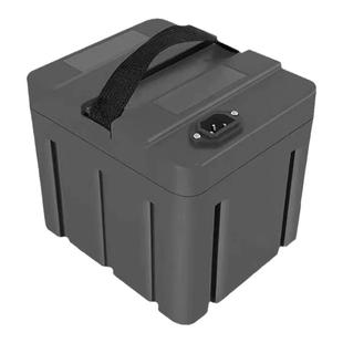 外卖电动车新国标摩托车48v锂电池雅迪20A全新天能同款锂电瓶全新