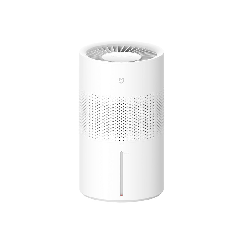 小米米家无雾加湿器3600mL/h家用