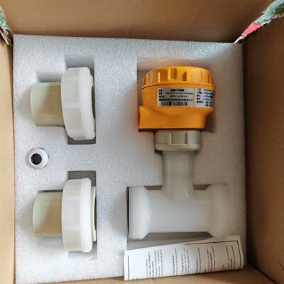 【请询价】CENIT 818E2PP0F/THd50VFY