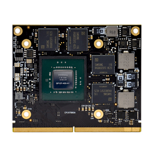 凌宜RTX4080M/3060/3050/GTX1050TI/1030工控医疗边缘计算MXM显卡