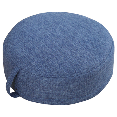 可坐地垫北欧懒人卧室客厅蒲团