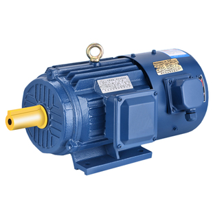 B5立式变频调速电动机380v电机4千瓦5.5/7.5/11/15/22/30KW国标