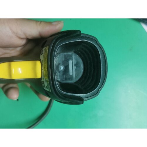 议价斑马ZEBRASK1-DS6708 数量一个,成色
