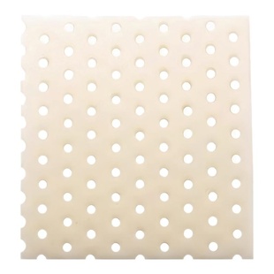 热塑鼻夹板瘦鼻子增高固定器美鼻梁变挺自捏塑形矫正防止抠鼻神器