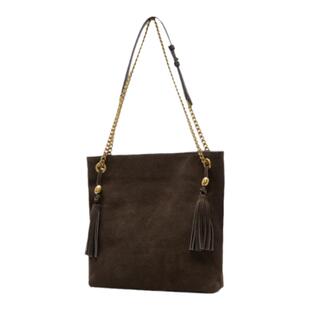 思加图新款游牧包托特包小方包单肩包时尚背提包X8145AX5