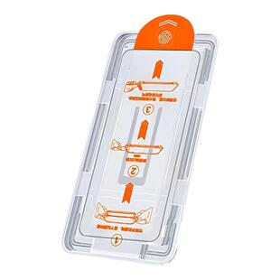 秋比兔3d热弯适用创多星QOO15钢化膜高清超声波iQOO13细黑边听筒防尘华为mate80ProMax无尘仓手机膜iQOONeo11