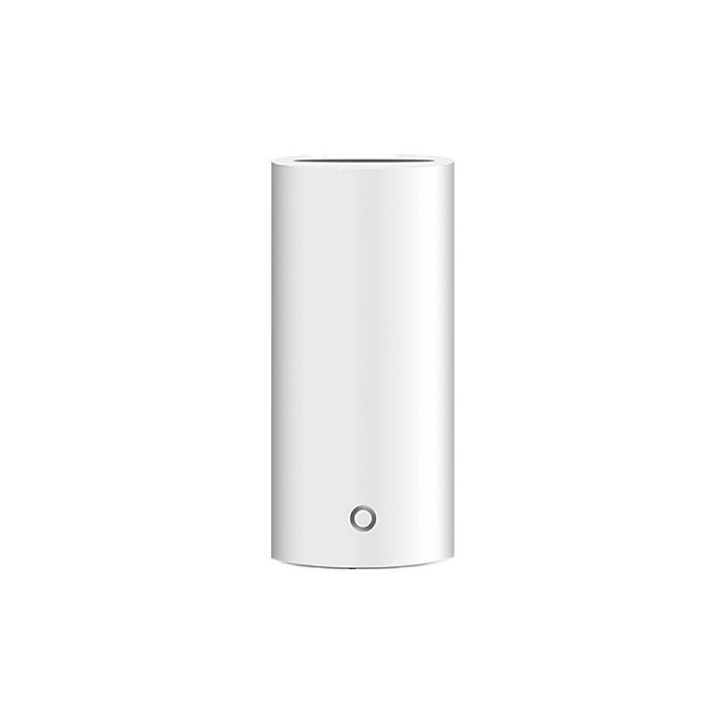 Apple pencil充电头一代适用充电苹果配件IPAD手写笔转接头原装