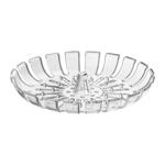 卫生间一次性地漏滤网下水道过滤网防头发浴室淋浴房拦毛发地漏贴