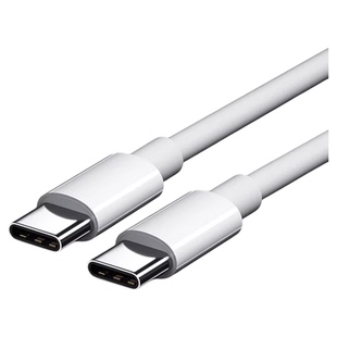 双头typec数据线tapec双pd快充tpyec适用于ipad小米pro华为tpc手机车载充电器线两头苹果笔记本电脑双向cto