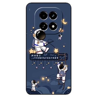realme真我V60S手机壳RMX3996保护套realmeV60S硅胶软壳男女5G全包防摔个性创意新款s5g新款高级感OPPORealme