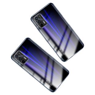 适用oppo realme GTneo5se手机壳Neo7真我GT6透明neo3软硅胶GT8pro超薄gt保护套gtneoi全包手机套男女创意