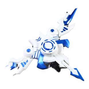 儿童玩具枪男孩高级黑科技电动软弹水2025年新款网红爆款自动手枪