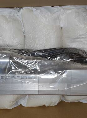 议价IAI 电缸RCP2-RGS4C-I-42P-10-50-P1-M-B驱动PCON-C-42PI-CC-