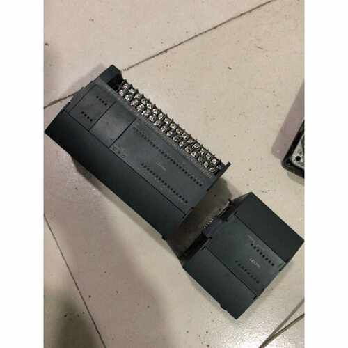 议价和利时PLC模块 LE5109L，价格350，