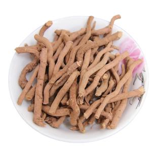 中药材野生青木香 马兜铃根 土青木香 青藤香 500克包邮