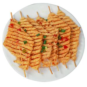 豆腐干整箱豆腐串豆腐干临汾