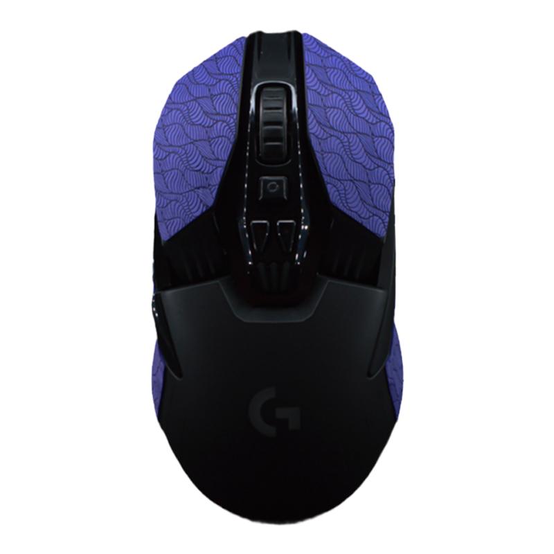 G903吸汗舒适薄款防滑贴