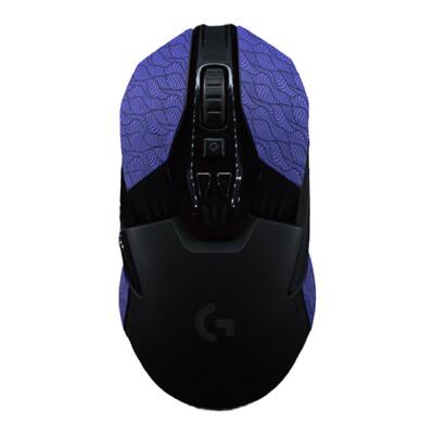 G903吸汗舒适薄款防滑贴