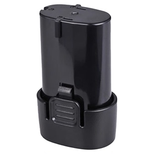 适用makita牧田7.2V电池BL0715DMR108电动工具BL7010 198000 4355