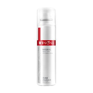 薇诺娜舒敏保湿喷雾50ml*2