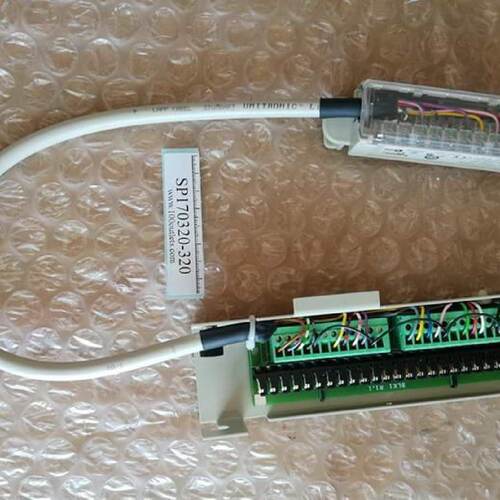 【议价】Schneider DET1604DEY16A4 (T