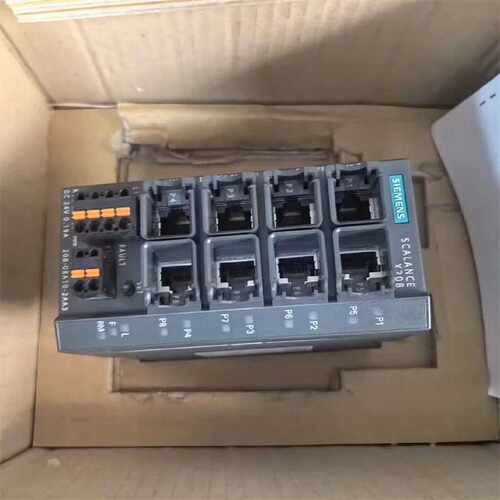 询价-X208,6GK5 208-0BA10-2AA3,6GK52