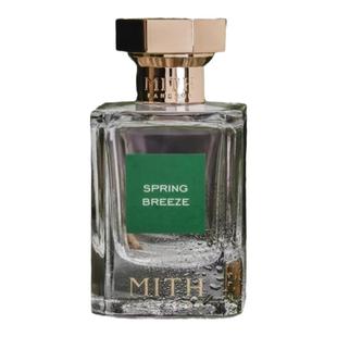 MITH香水mantra泰国mystery for him小众Royal Oud淡香试香小样