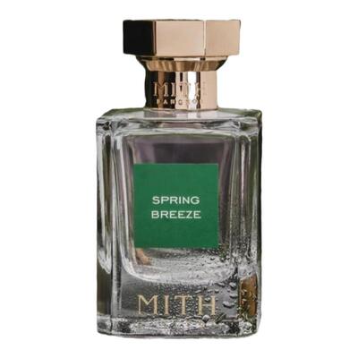 MITH香水Mysteryforhim小样