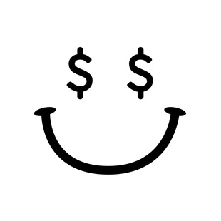 适用于本田NS125LA大灯装饰表情包贴纸笑脸贴花个性拉花贴画改装