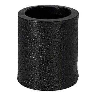 焊接承插直接4分6分pe管件pe管接头自来水管配件pe给水管热熔直接