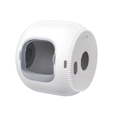 霍曼新升级砂仓三防垫滤网套装