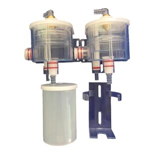 补水杯恒温恒湿箱高低温试验机可程式恒湿机加湿水位自动控制配件