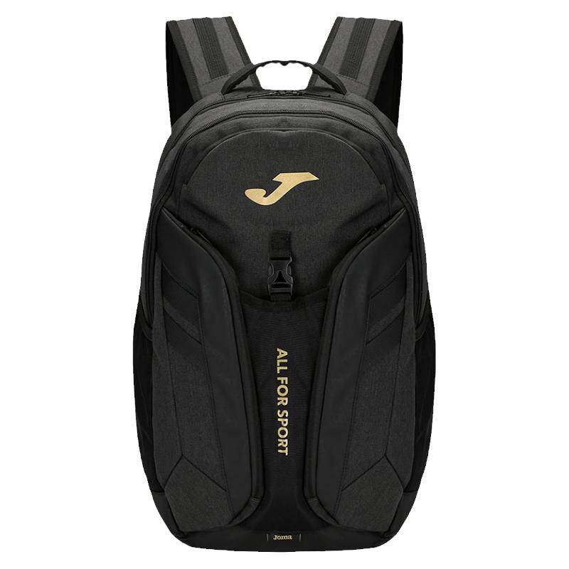 JOMA/荷马运动双肩包休闲背包