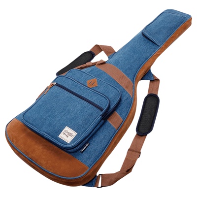 电吉他琴包贝司贝斯琴包