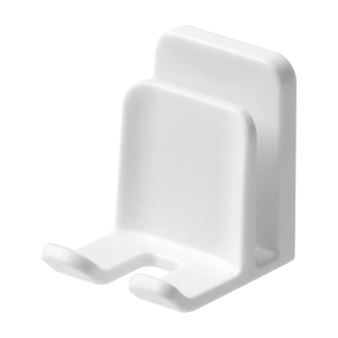 牙刷置物架免打孔卫生间壁挂式牙杯漱口杯收纳轻奢放电动牙刷架子