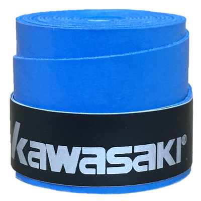 川崎磨砂干性羽毛球拍