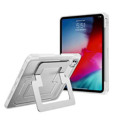 适用苹果平板保护套ipad保护壳