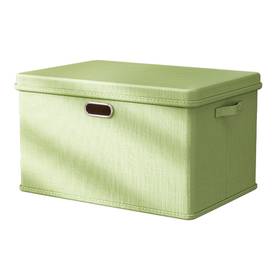 收纳箱衣服裤子储物箱大容量超大