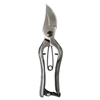 日本进口特氟龙涂层防锈修枝剪