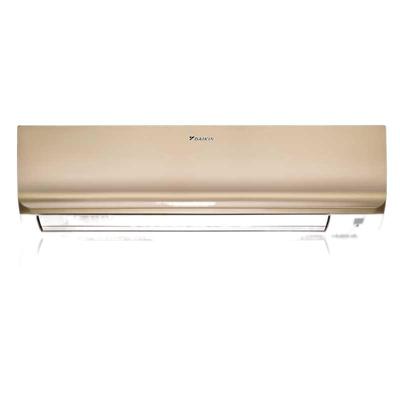 Daikin/大金一级3P客厅冷暖挂机