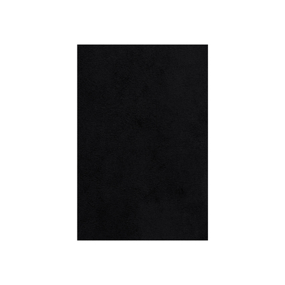 水性羊绒超纤麂皮绒双面服装箱包