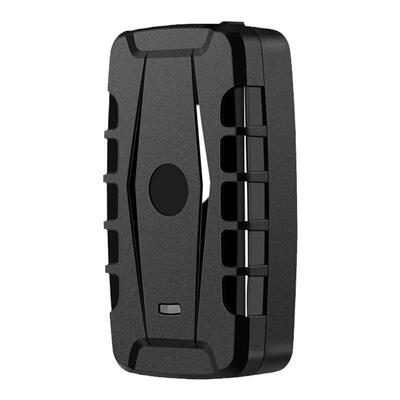 汽车强磁超长待机无线GPS定位器