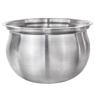 冯三太子适配苏泊尔球釜电压力锅SY-50FC28Q/22Q不锈钢316L内胆5L