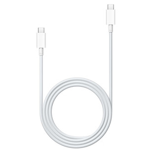 适用iQOO11S/Pro数据线200W超快闪充适用iqoo10pro手机充电线200W适用iqoo11s闪充线200W双type-c数据线