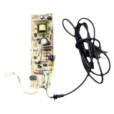 联想原装76757605电源板电源