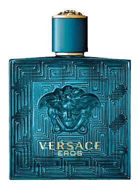 VERSACE/范思哲香水东方木质调