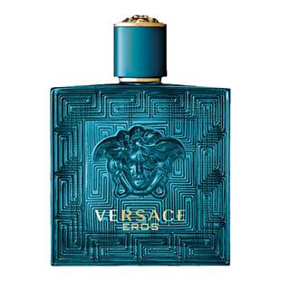 【3期免息】VERSACE/范思哲 男士Eros淡香氛