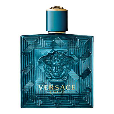 VERSACE/范思哲香水东方木质调